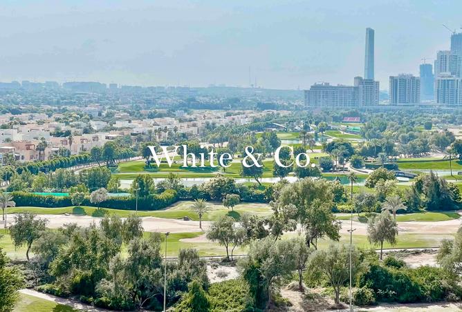 142360600 - Property Main Image