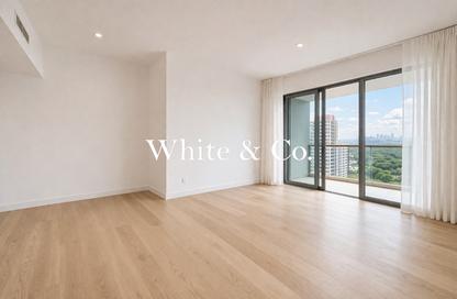 Apartment - 1 - 2 for sale in The Fairways North - The Fairways - The Views - Dubai
