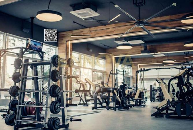 16018096 - Property Image 3