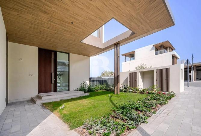Corner Unit | 4 Bedroom | Inquire Now