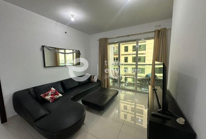 70669829 - الصورة الرئيسية للعقار