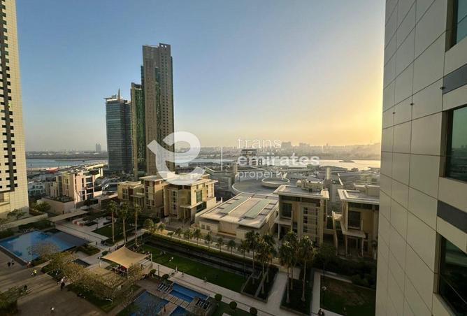 70669829 - صورة العقار 3