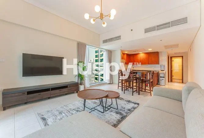 164565357 - Property Image 3