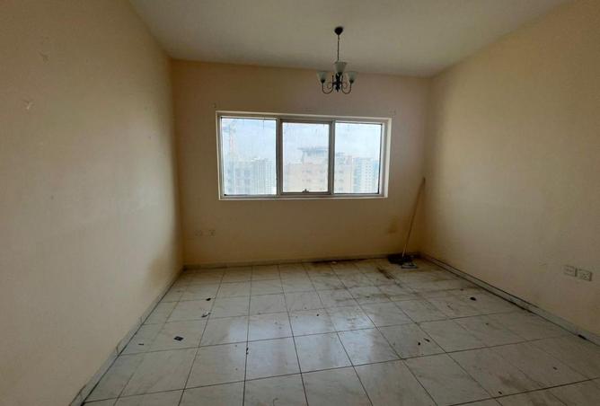 16287280 - Property Main Image