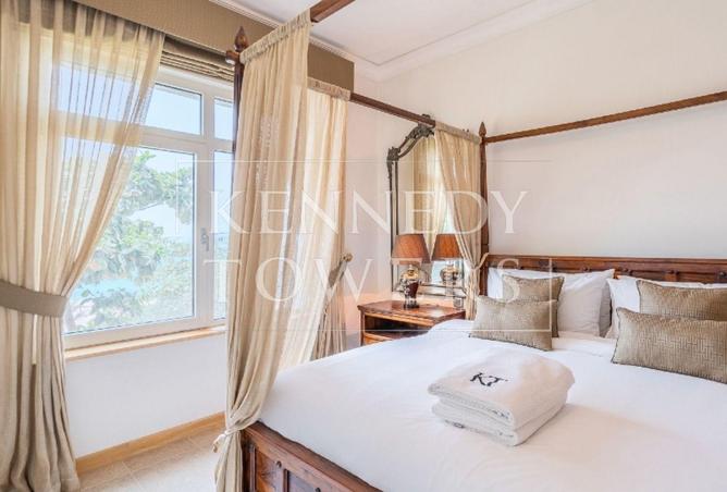 140145189 - Property Image 3