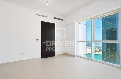 Apartment - 3 - 4 for sale in MAG 5 - Marina Square - Al Reem Island - Abu Dhabi Apartment - 3 - 4 for sale in MAG 5 - Marina Square - Al Reem Island - Abu Dhabi