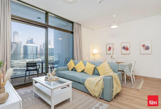 16252949 - Property Image 2