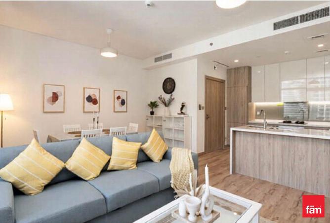 16252949 - Property Image 3