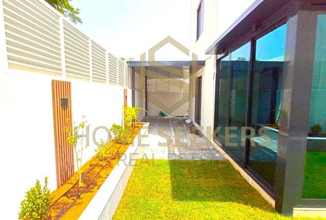 74636811 - صورة العقار 3