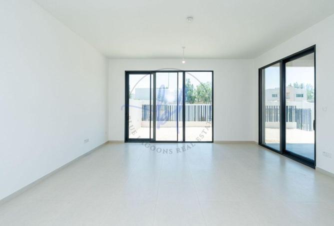 110526424 - Property Image 3