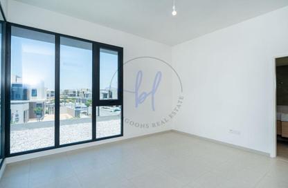Townhouse - 4 Bedrooms - 5 Bathrooms for rent in Jebel Ali Village Townhouses - Jebel Ali Village - Jebel Ali - Dubai Townhouse - 4 Bedrooms - 5 Bathrooms for rent in Jebel Ali Village Townhouses - Jebel Ali Village - Jebel Ali - Dubai