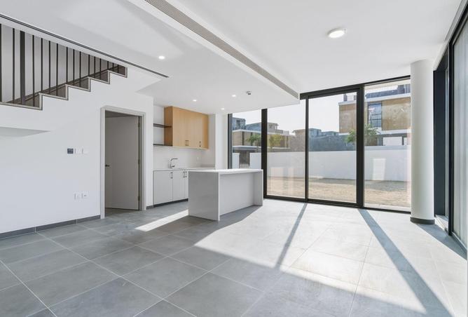 73845807 - Property Image 3