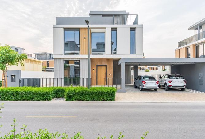 73845807 - Property Main Image