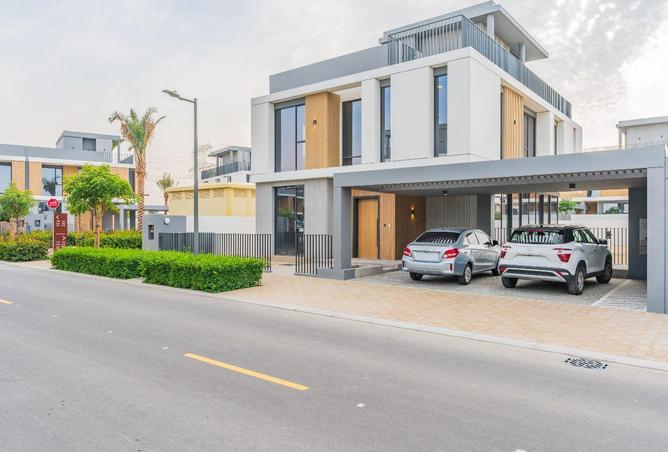 73845807 - Property Image 2