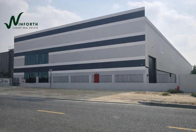 65567211 - Property Main Image