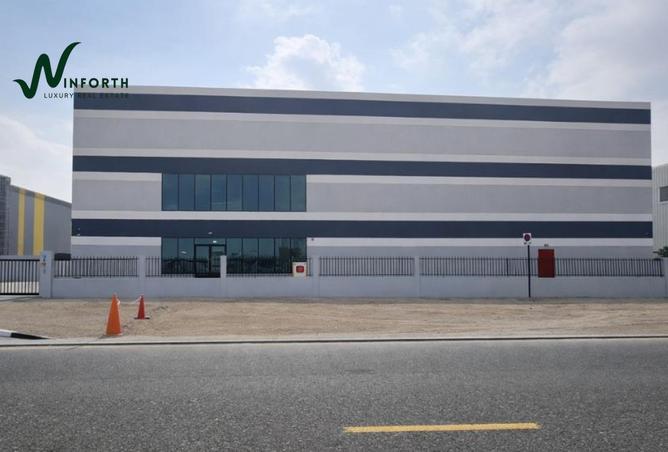 65567211 - Property Image 2