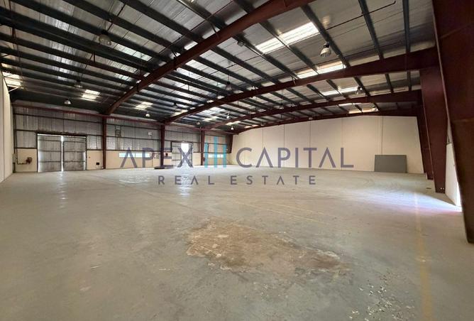 16323950 - Property Image 2