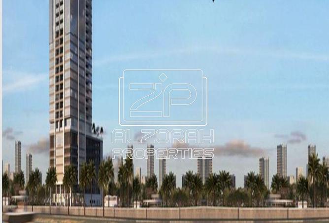 16279915 - Property Image 3