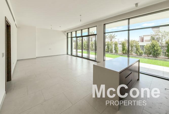 85743542 - Property Image 3