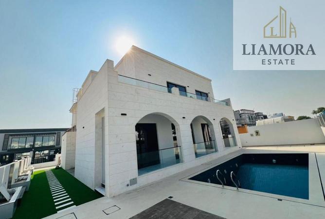 123365583 - Property Main Image