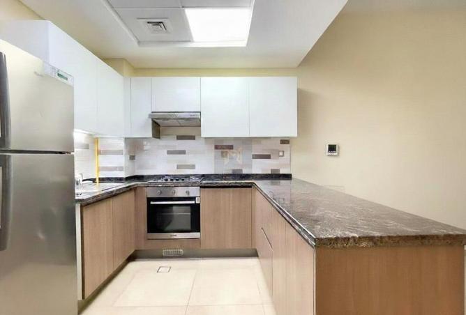 16135805 - صورة العقار 3