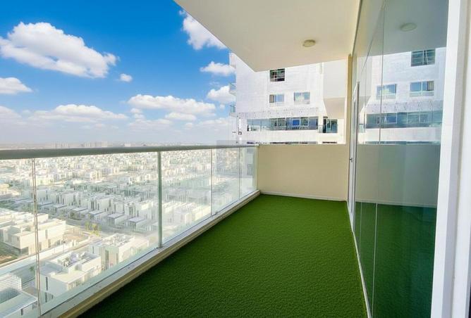 16135805 - الصورة الرئيسية للعقار