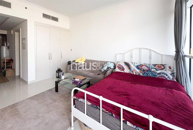 60539032 - صورة العقار 2