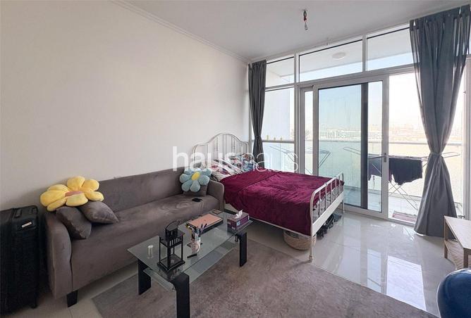 60539032 - الصورة الرئيسية للعقار