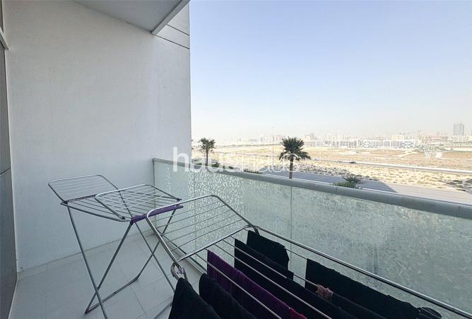 60539032 - صورة العقار 3