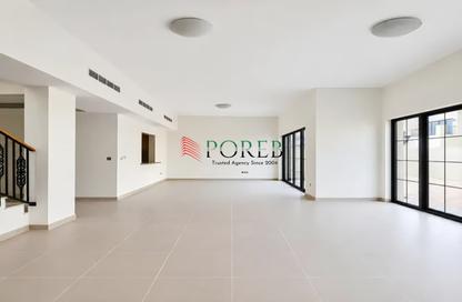 Villa - 4 - 5 for rent in Nad Al Sheba Villas - Nad Al Sheba 3 - Nad Al Sheba - Dubai