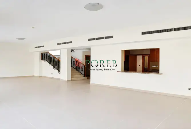159148041 - Property Image 2