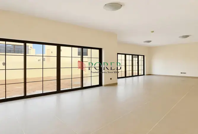 159148041 - Property Image 3