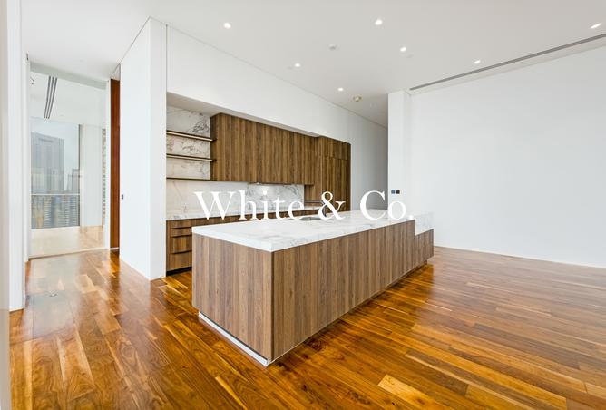 131564252 - Property Image 3