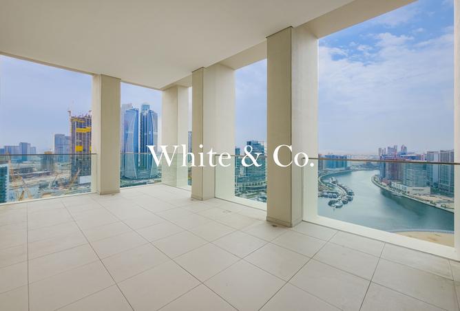 131564252 - Property Image 2