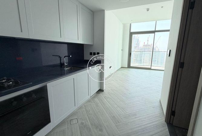 80250616 - صورة العقار 3