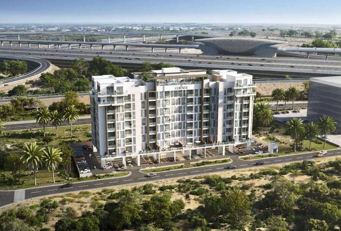 16300457 - Property Image 2