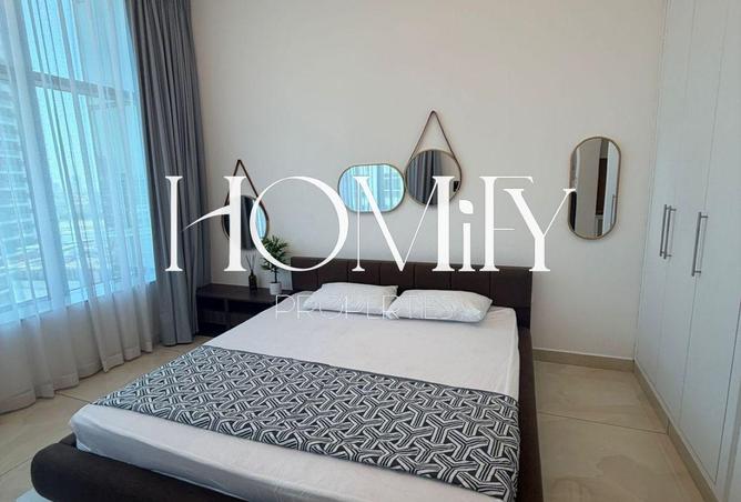 72306846 - Property Main Image