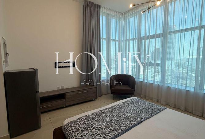 72306846 - Property Image 2