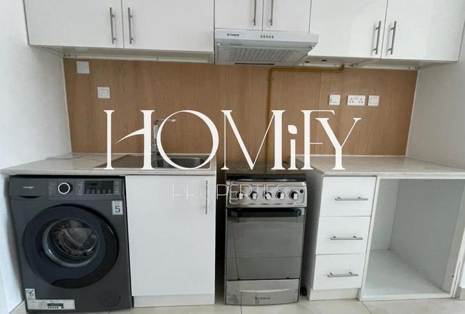 72306846 - صورة العقار 3