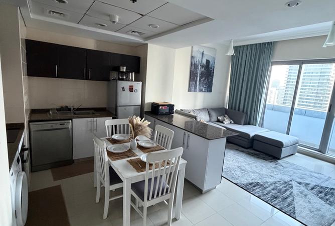 140144378 - Property Main Image