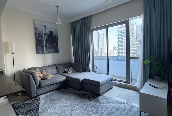 140144378 - Property Image 2