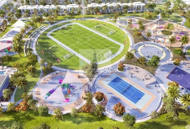 16323666 - Property Image 2