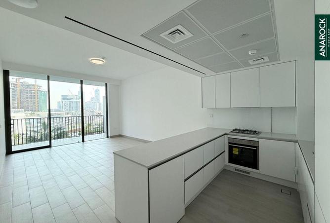 57769822 - Property Image 3