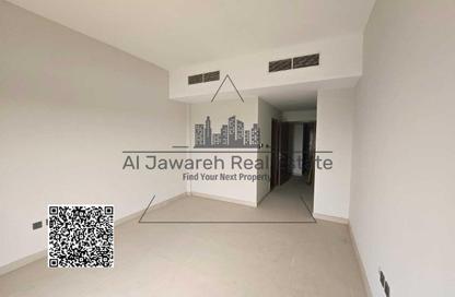 Apartment - 2 Bedrooms - 2 Bathrooms for sale in Al Zaheya Gardens - Al Zahya - Ajman