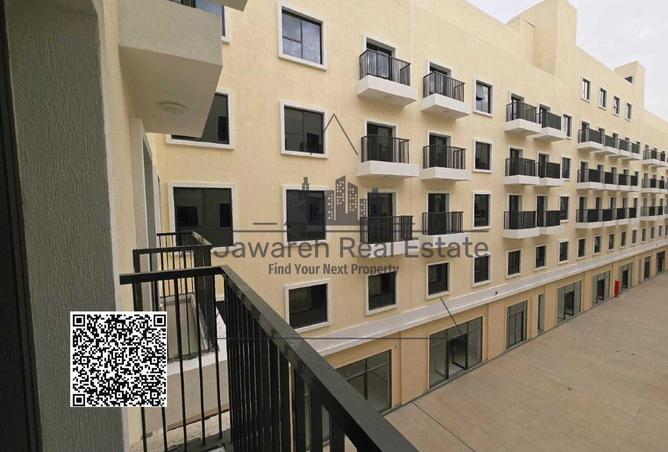 100845543 - Property Image 2