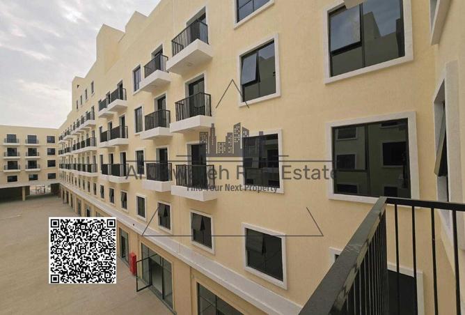 100845543 - Property Main Image