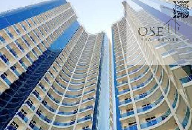 76966508 - Property Main Image