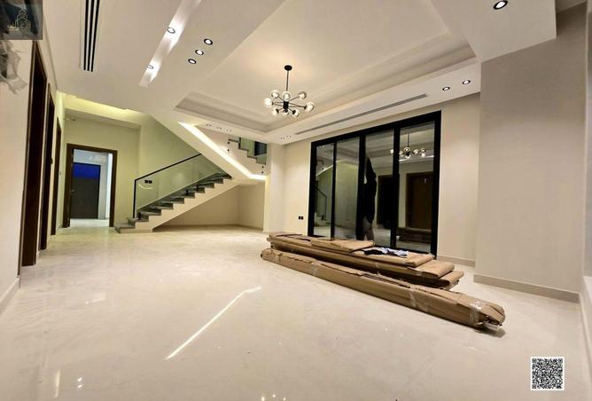 78582080 - صورة العقار 2