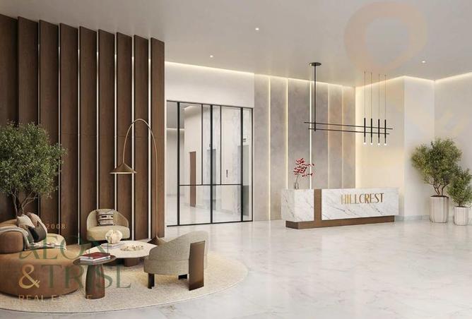 92261385 - Property Image 3