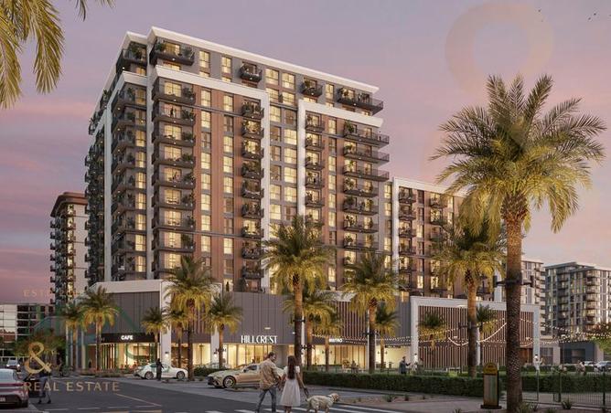92261385 - Property Main Image